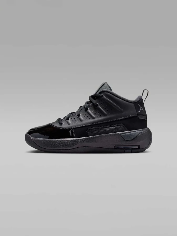 Nike - JORDAN MAX AURA 7 BG