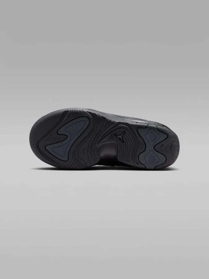 Nike - JORDAN MAX AURA 7 BG 2