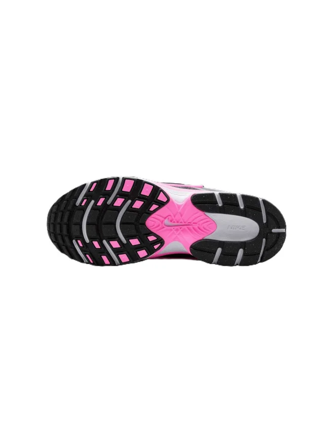 Nike - W NIKE V5 RNR 2