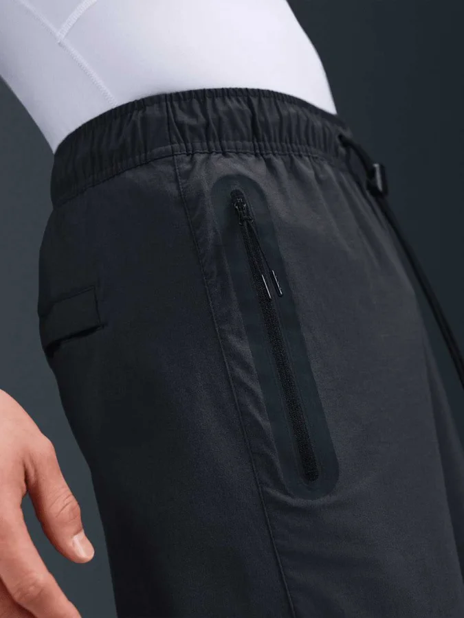 Nike - M NK TCH WVN OH PANT 2