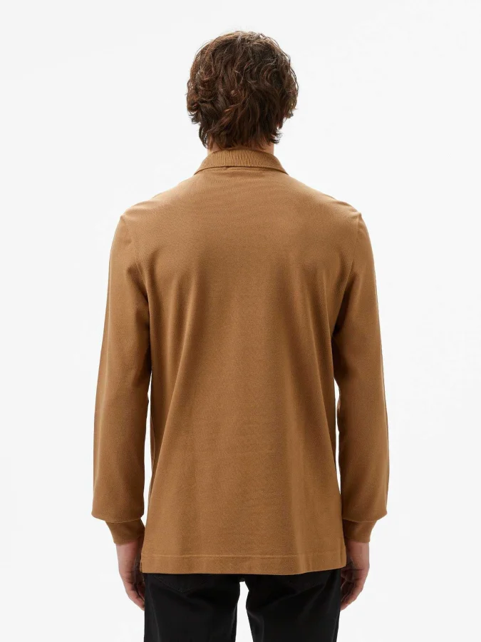 Lacoste - Men's Stretch... 2