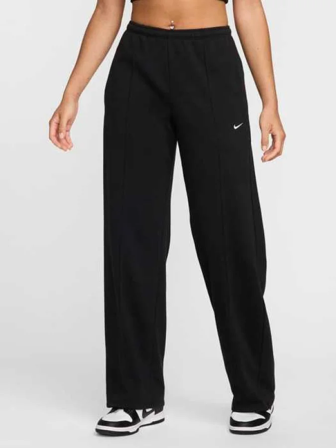 Nike - W NSW NK CHLL FT MR...