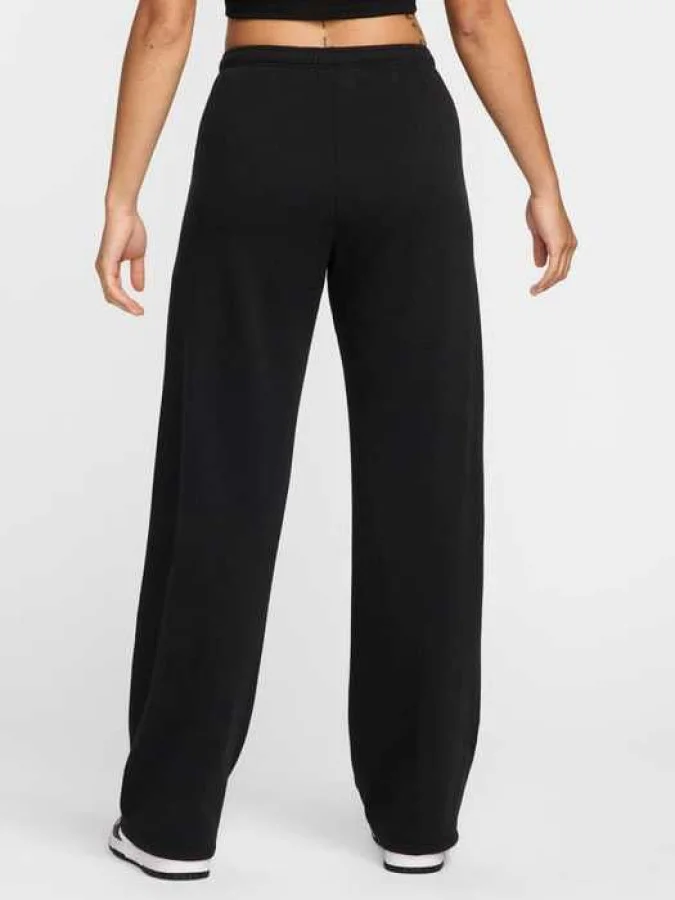 Nike - W NSW NK CHLL FT MR... 2