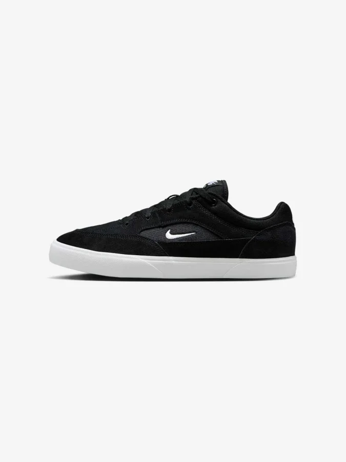 Nike - NIKE SB MALOR