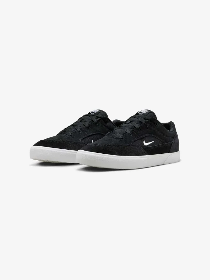 Nike - NIKE SB MALOR 2