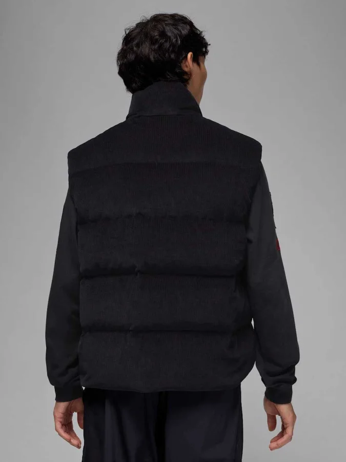 Nike - M J FLT DOWN VEST 2