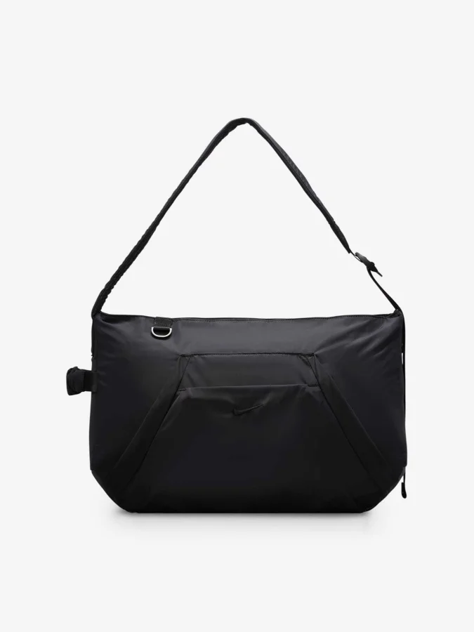 Nike - NK ONE TOTE