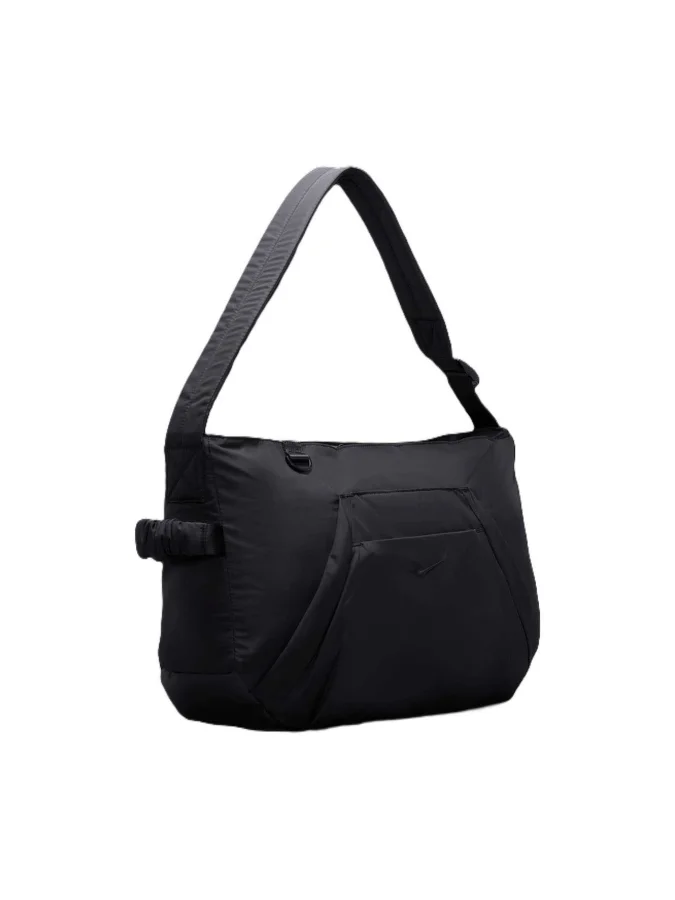 Nike - NK ONE TOTE 2