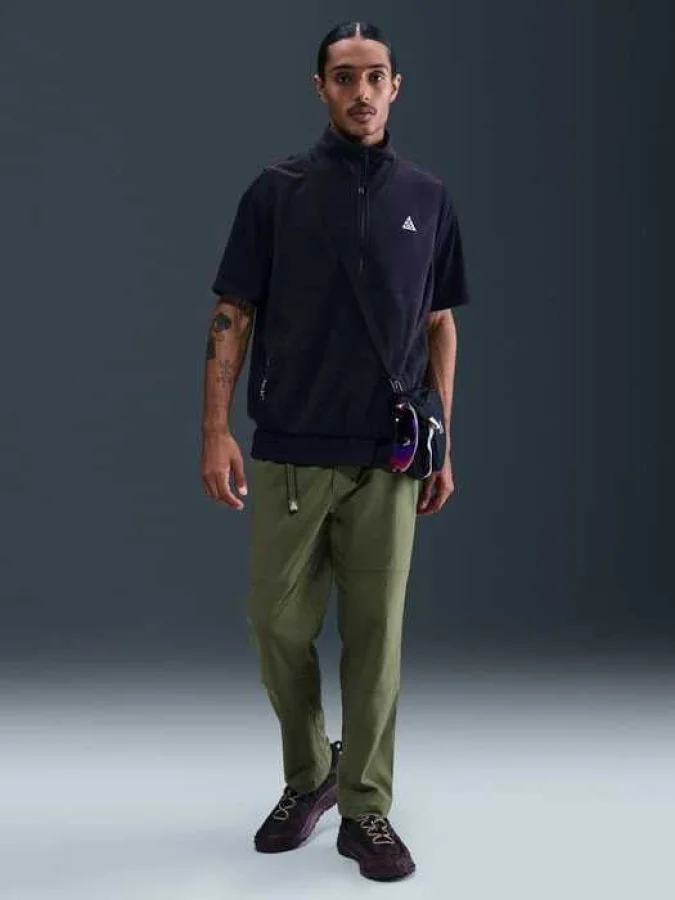 Nike - M ACG UV HIKE PANT