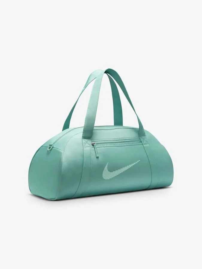 Nike - NK GYM CLUB - SP23 2