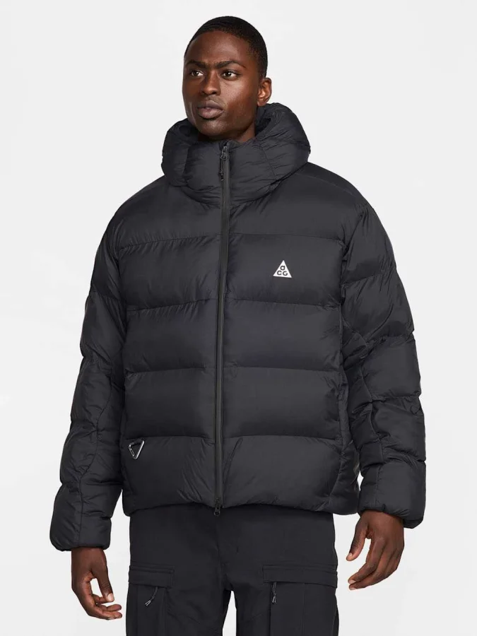 Nike - M ACG TFADV LUNAR...