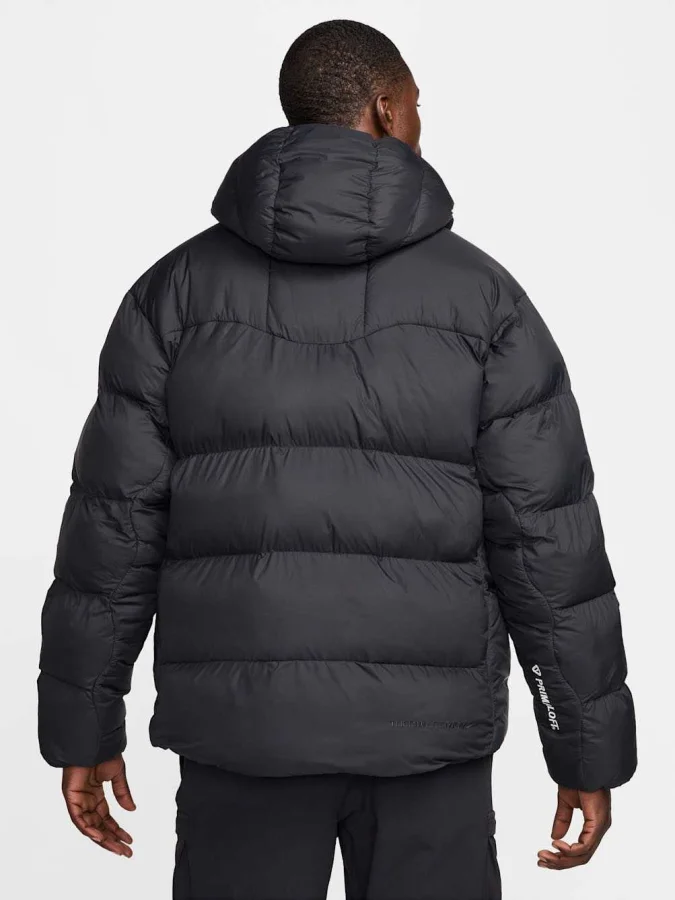 Nike - M ACG TFADV LUNAR... 2