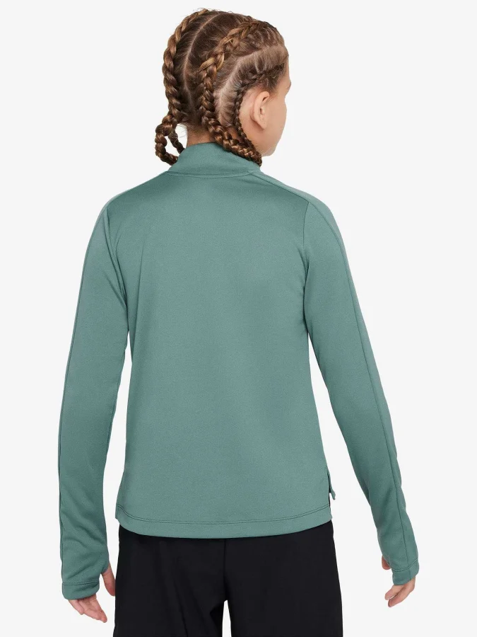 Nike - G NK DF LS HZ 2