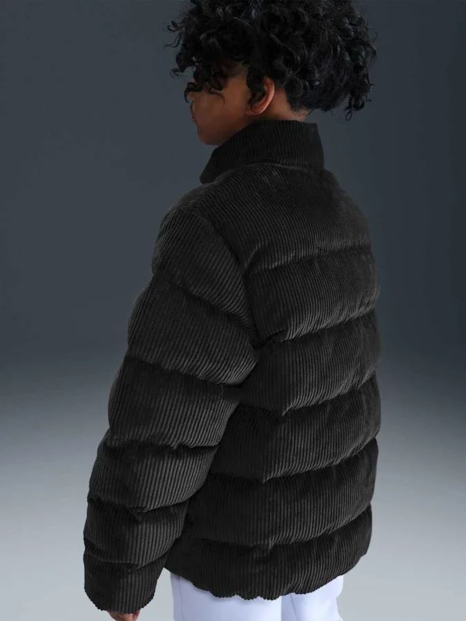 Nike - K NSW TF ADP PUFFER... 2