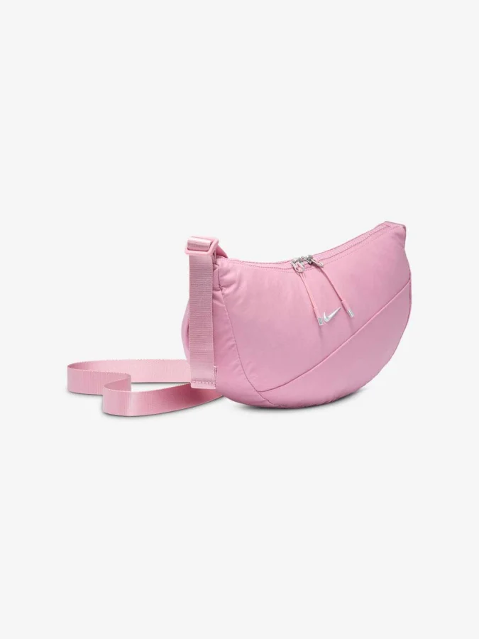 Nike - NK AURA CRESCENT... 2