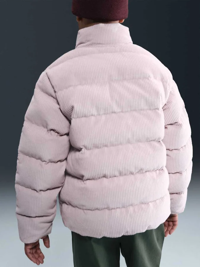 Nike - K NSW TF ADP PUFFER... 2