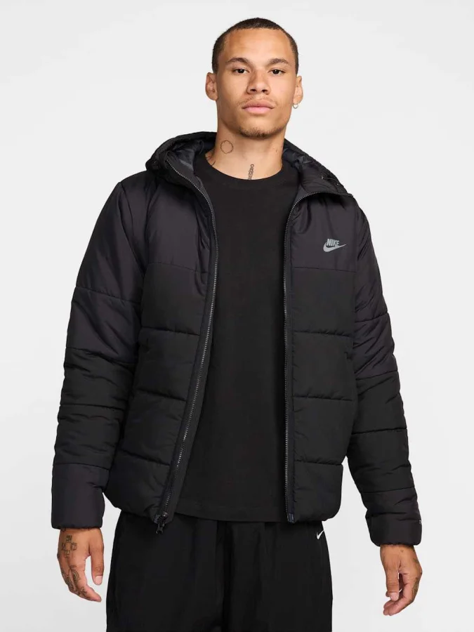 Nike - M NSW OW SYN FILL JKT