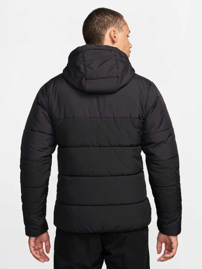 Nike - M NSW OW SYN FILL JKT 2