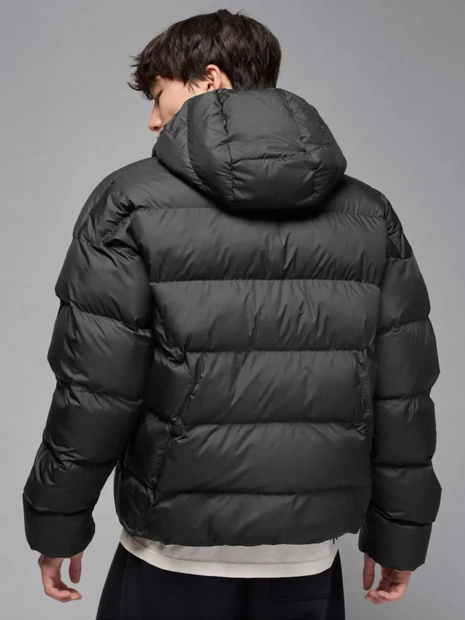 Nike - M J BRK PUFFER JKT 2