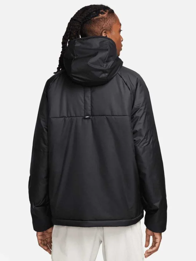 Nike - M NSW TF RPL LEGACY... 2