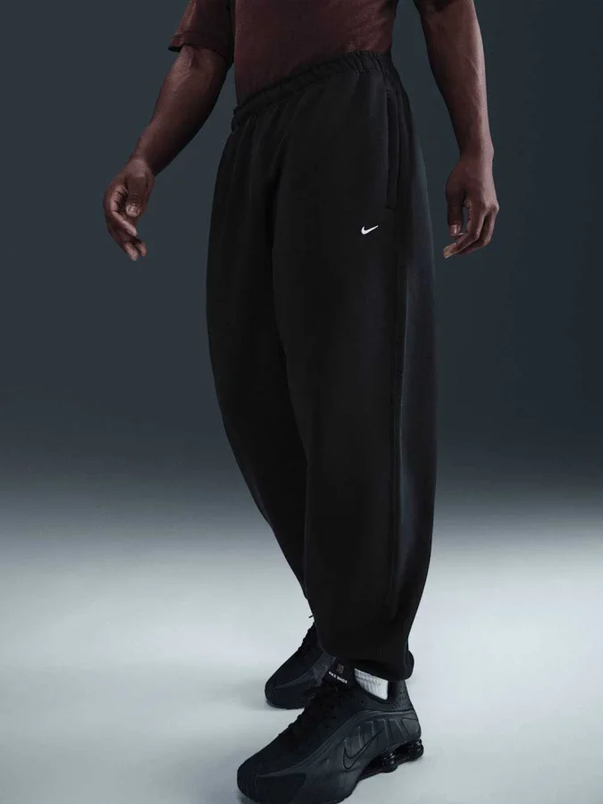 Nike - M NL SOLO SWSH BB CF... 2