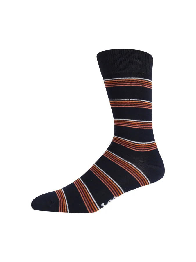 Lee - Mens LEE Socks BORLAND 2