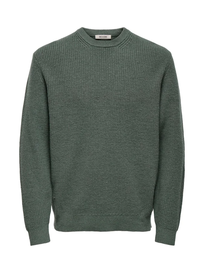 ONLY & SONS - ONSJIM RLX...