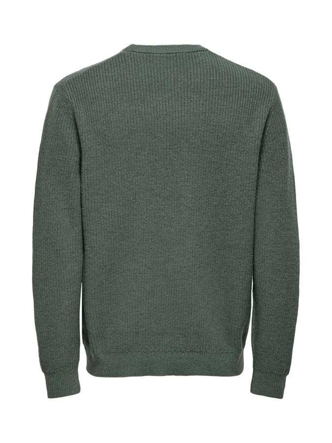 ONLY & SONS - ONSJIM RLX... 2