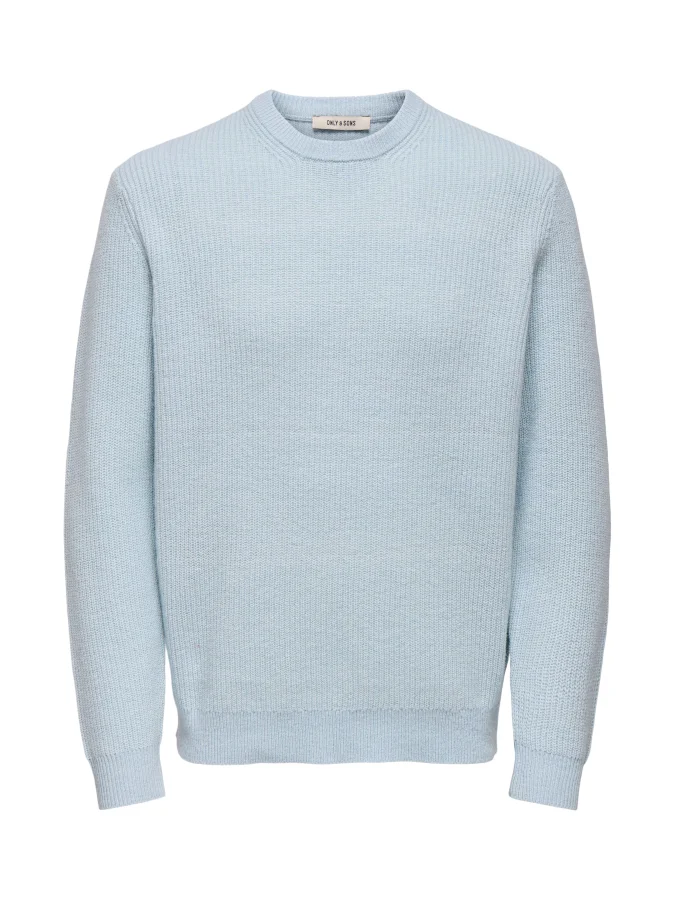 ONLY & SONS - ONSJIM RLX...