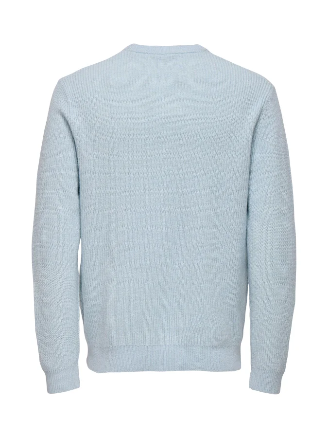 ONLY & SONS - ONSJIM RLX... 2