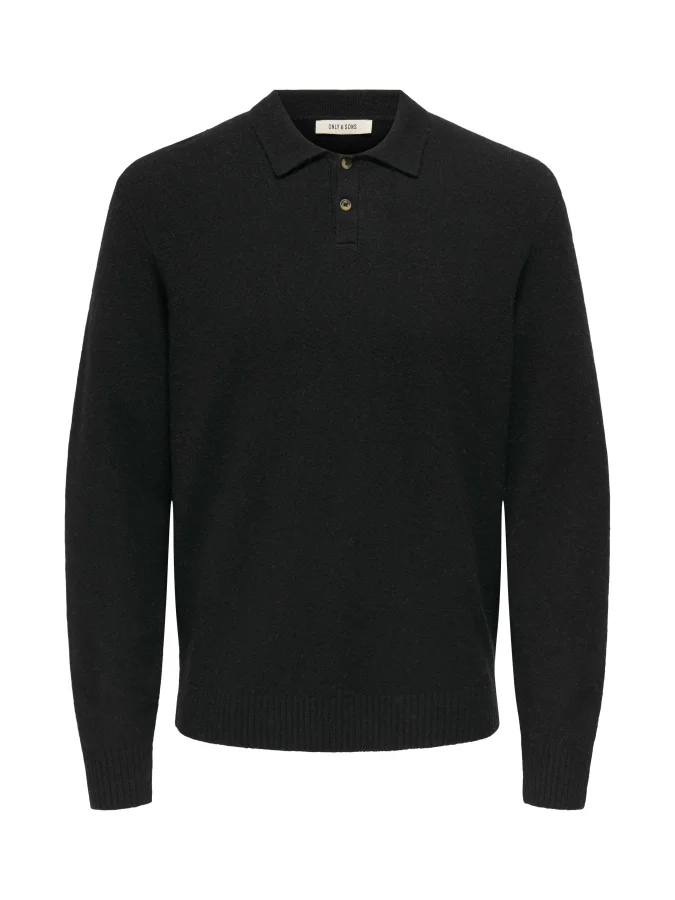 ONLY & SONS - ONSJAY REG LS...