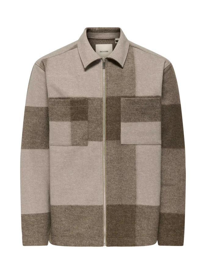 ONLY & SONS - ONSWAKE...