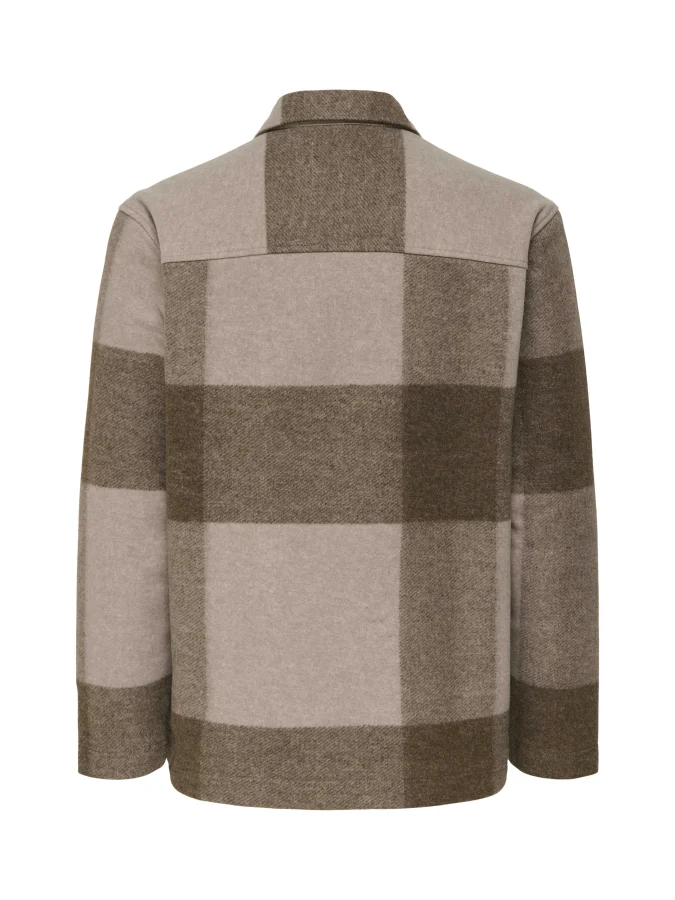 ONLY & SONS - ONSWAKE... 2