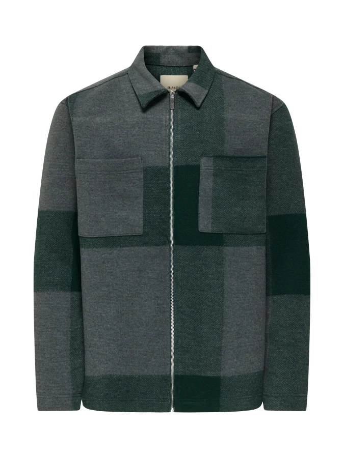 ONLY & SONS - ONSWAKE...