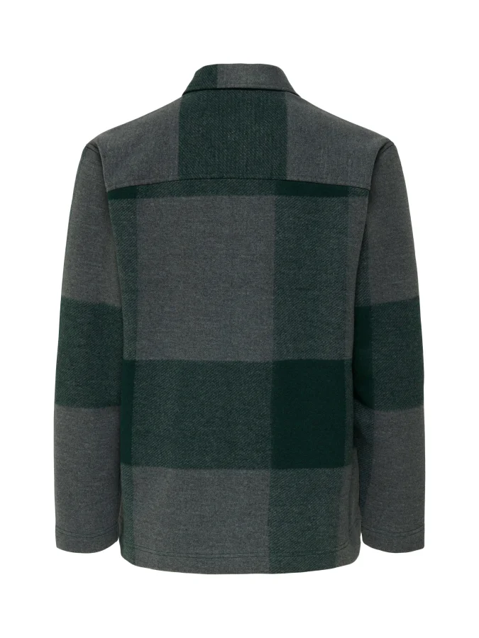 ONLY & SONS - ONSWAKE... 2