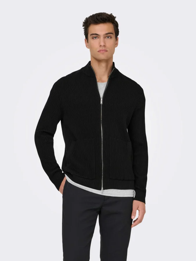 ONLY & SONS - ONSLAW REG LS...