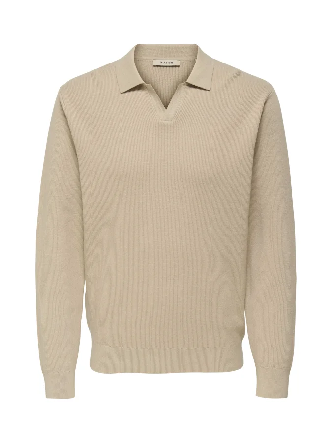 ONLY & SONS - ONSPHIL REG...