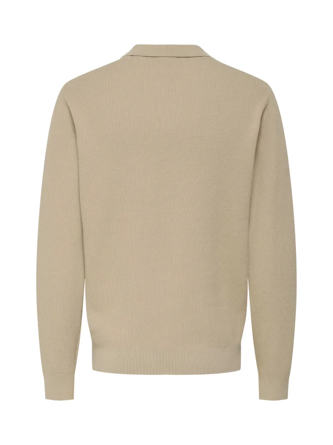 ONLY & SONS - ONSPHIL REG... 2