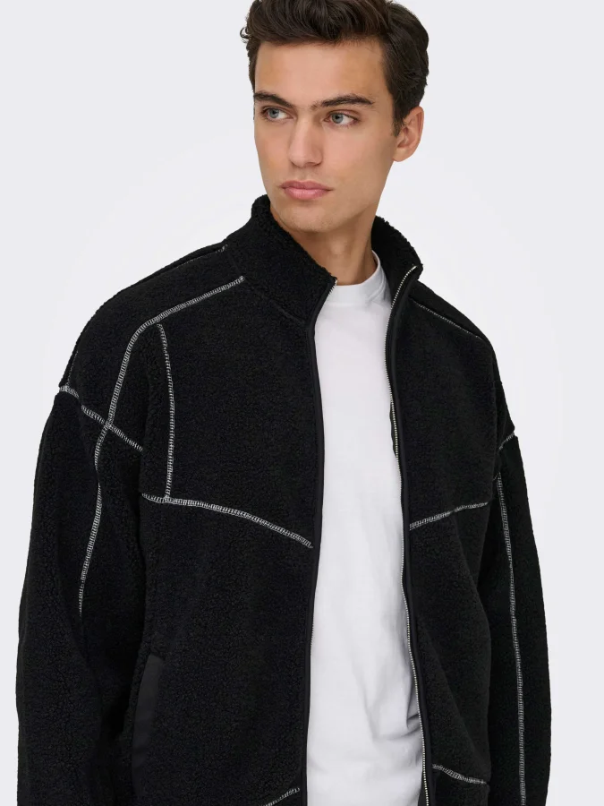 ONLY & SONS - ONSTEDDY VTG... 2