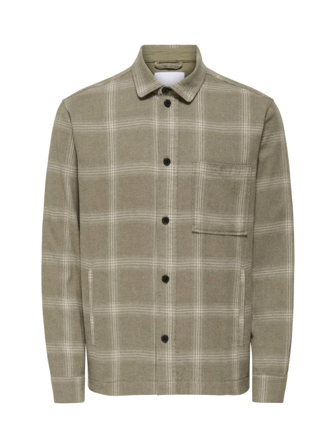 ONLY & SONS - ONSAIDEN...