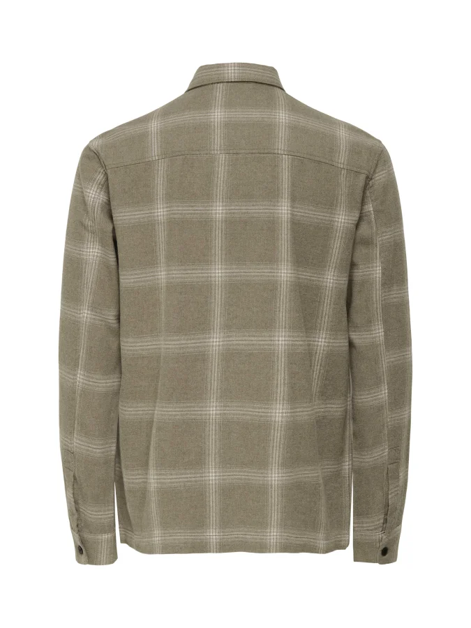 ONLY & SONS - ONSAIDEN... 2