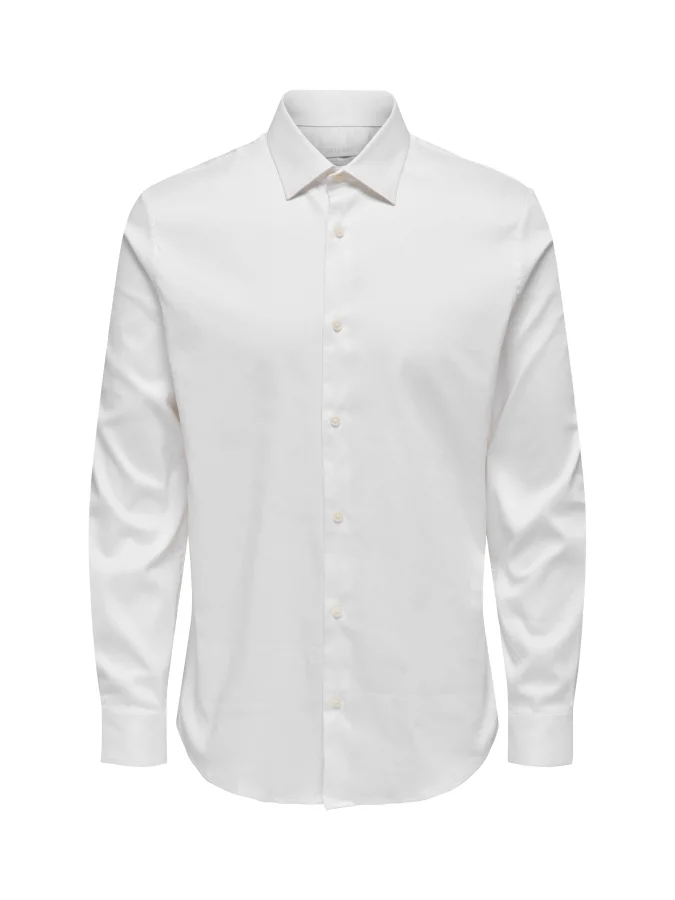 ONLY & SONS - ONSJIM SLIM...