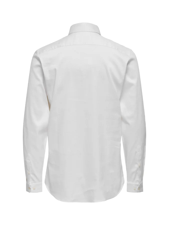 ONLY & SONS - ONSJIM SLIM... 2