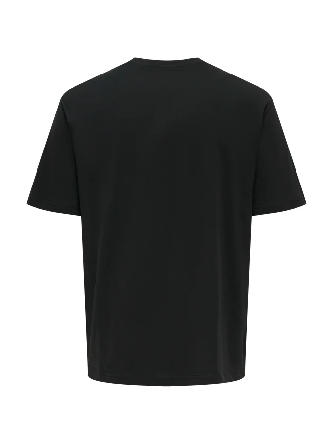 ONLY & SONS - ONSPINK FLOYD... 2