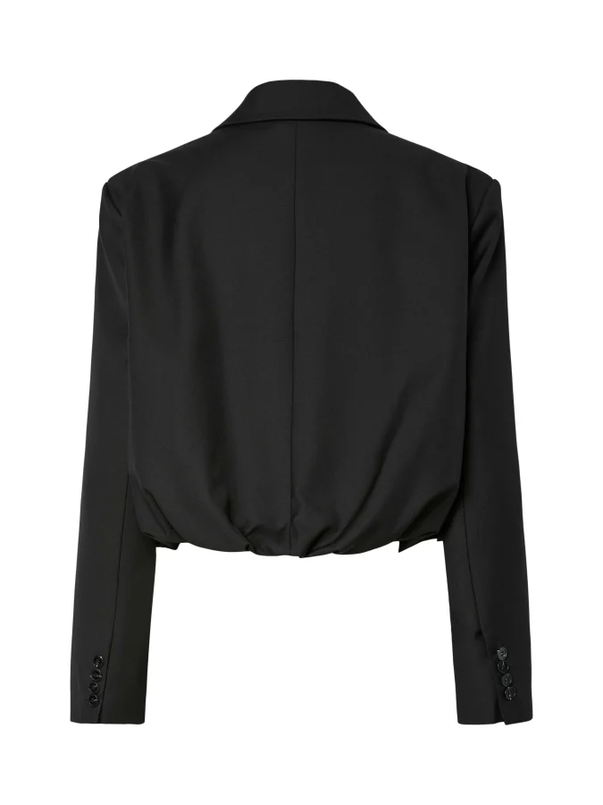 Y.A.S - YASJERA LS SHORT... 2