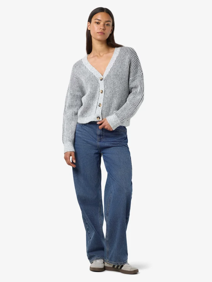 Noisy May - NMDIMI L/S... 2