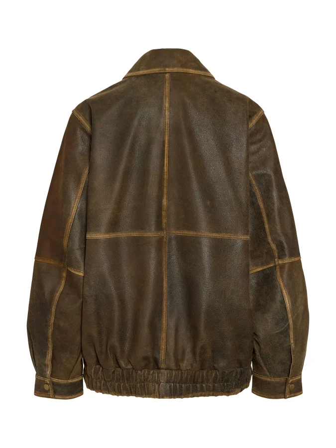 Noisy May - NMSEATTLE LOOSE... 2