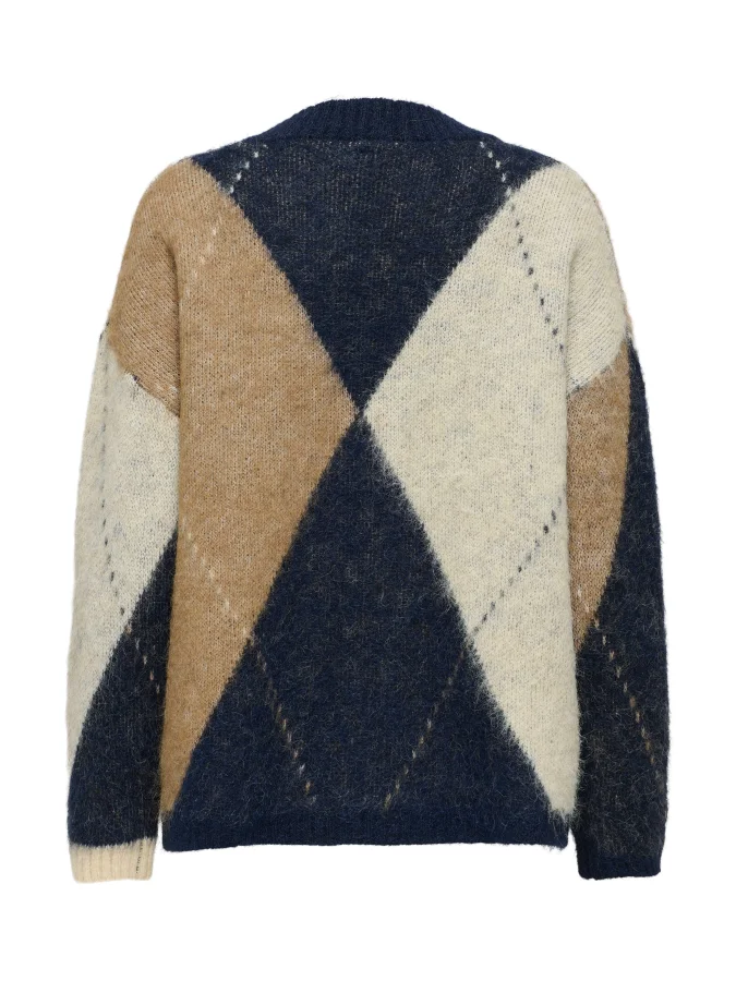 ONLY - ONLNOEME JQ LS LIFE... 2