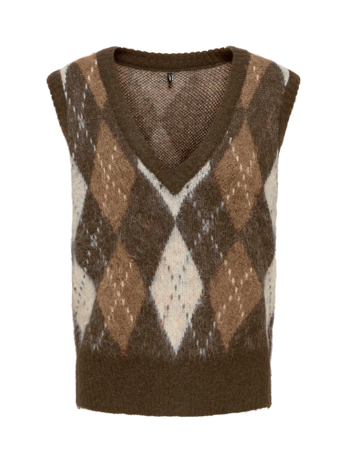 ONLY - ONLNOEME LIFE SL JQ...