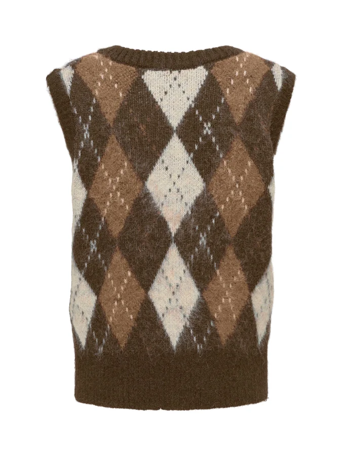 ONLY - ONLNOEME LIFE SL JQ... 2